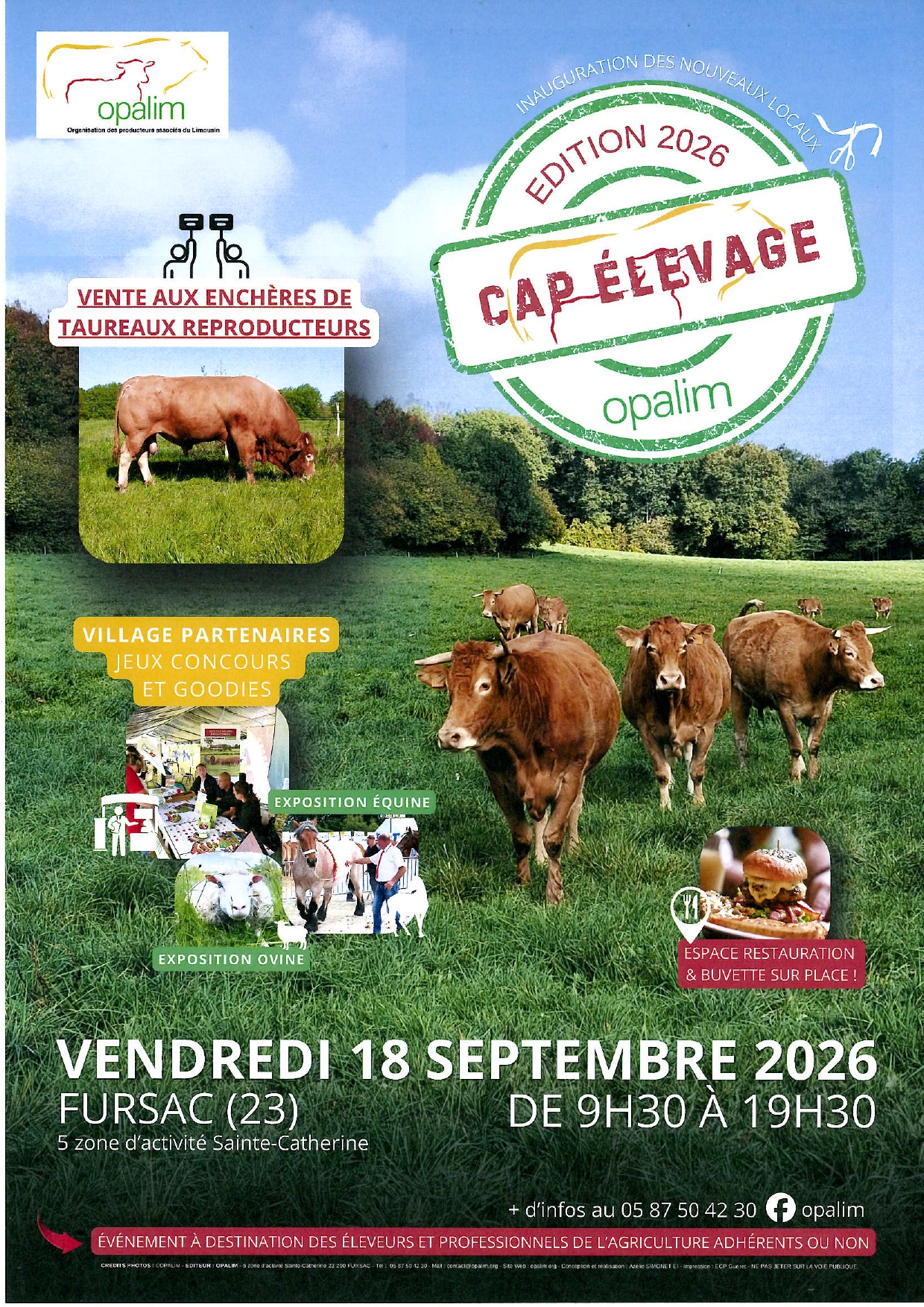 image affiche cap elevage_page-0001